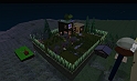 Casa di Elena e mia_001